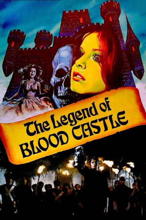 Zzzzz 17837990501000013196 — The Everlasting Horror-Thriller Movies option 137
