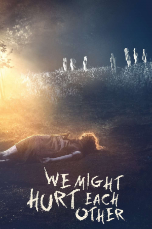 Zzzzz 17837990501000013199 — The Everlasting Horror-Thriller Movies option 1438