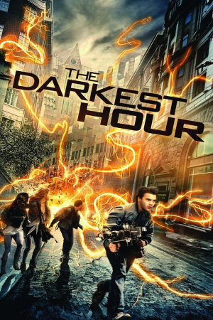 Zzzzz 17837990511000013172 — The Everlasting Horror-Thriller Movies option 1036