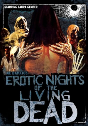 Zzzzz 17837990511000013184 — The Everlasting Horror-Thriller Movies option 250
