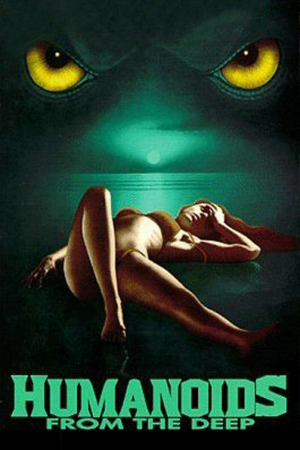 Zzzzz 17837990511000013187 — The Everlasting Horror-Thriller Movies option 234