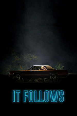 Zzzzz 17837990511000013195 — The Everlasting Horror-Thriller Movies option 1122