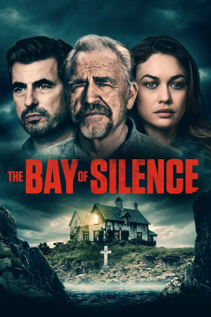 Zzzzz 17837990521000013173 — The Everlasting Horror-Thriller Movies option 1333