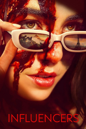 Zzzzz 17837996551000013206 — The Everlasting Horror-Thriller Movies option 1544