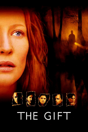 Zzzzz 17837996551000013218 — The Everlasting Horror-Thriller Movies option 716