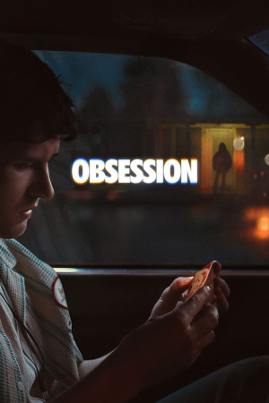 Zzzzz 17837996551000013230 — The Everlasting Horror-Thriller Movies option 1547