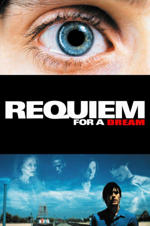Zzzzz 17837996561000013215 — The Everlasting Horror-Thriller Movies option 703