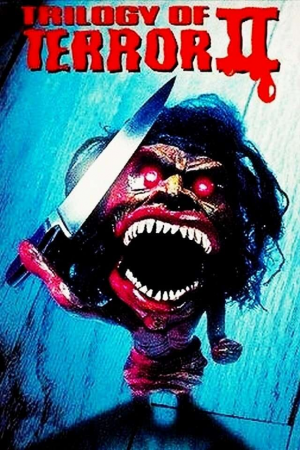 Zzzzz 17861971481000014847 — The Everlasting Horror-Thriller Movies option 625
