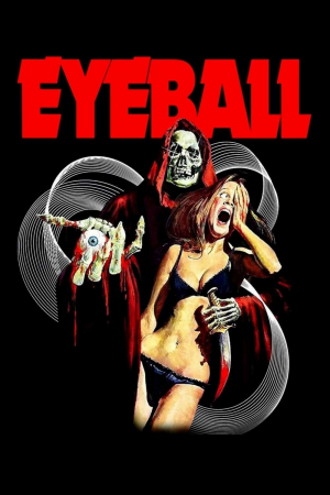 Zzzzz 17861971481000014865 — The Everlasting Horror-Thriller Movies option 155