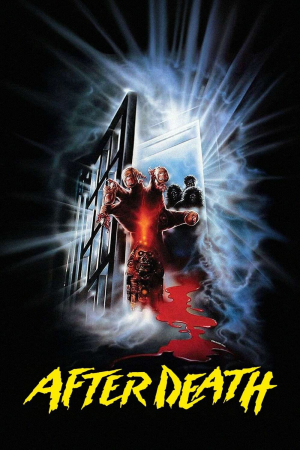 Zzzzz 17861971481000014867 — The Everlasting Horror-Thriller Movies option 469