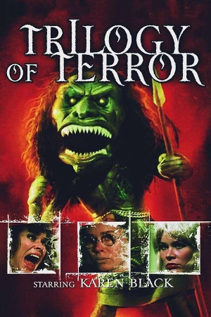 Zzzzz 17861971481000014871 — The Everlasting Horror-Thriller Movies option 157