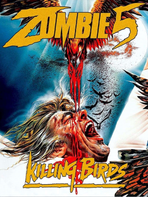 Zzzzz 17861971491000014843 — The Everlasting Horror-Thriller Movies option 437