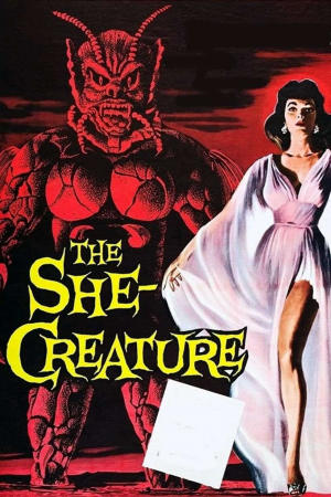 Zzzzz 17861971491000014861 — The Everlasting Horror-Thriller Movies option 45