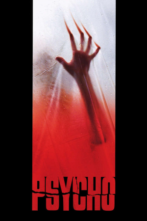 Zzzzz 17861971501000014844 — The Everlasting Horror-Thriller Movies option 652