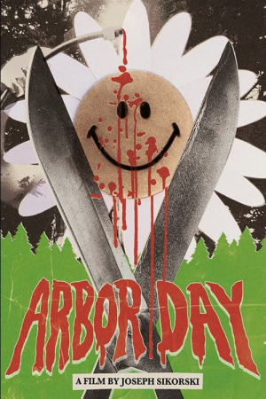 Zzzzz 17861971521000014826 — The Everlasting Horror-Thriller Movies option 515