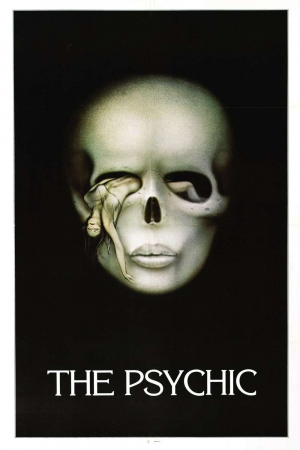 Zzzzz 17861971531000014779 — The Everlasting Horror-Thriller Movies option 195