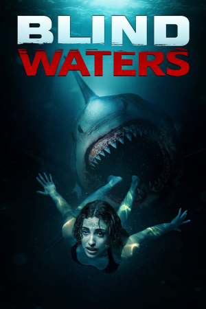 Zzzzz 17865369981000015089 — The Everlasting Horror-Thriller Movies option 1444