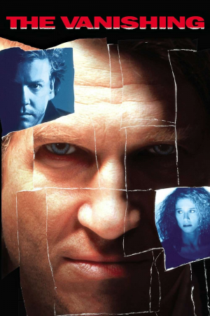 Zzzzz 17865369981000015091 — The Everlasting Horror-Thriller Movies option 555