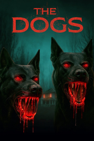 Zzzzz 17865369981000015097 — The Everlasting Horror-Thriller Movies option 1533