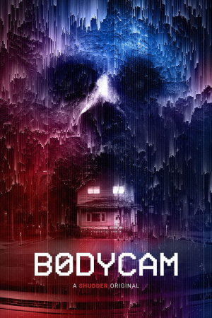 Zzzzz 17865369991000015077 — The Everlasting Horror-Thriller Movies option 1546