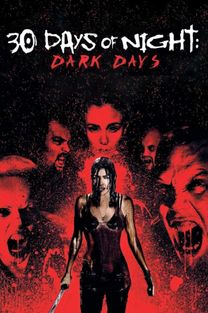 Zzzzz 17865369991000015078 — The Everlasting Horror-Thriller Movies option 995