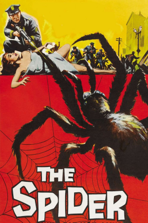 Zzzzz 17866445691000015153 — The Everlasting Horror-Thriller Movies option 50