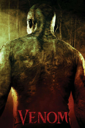 Zzzzz 17870609891000015256 — The Everlasting Horror-Thriller Movies option 830