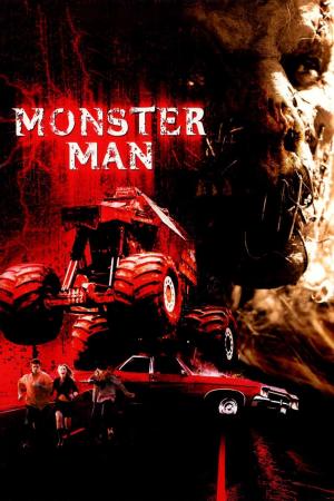Zzzzz 17870609891000015262 — The Everlasting Horror-Thriller Movies option 785