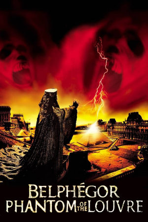 Zzzzz 17870609891000015265 — The Everlasting Horror-Thriller Movies option 726