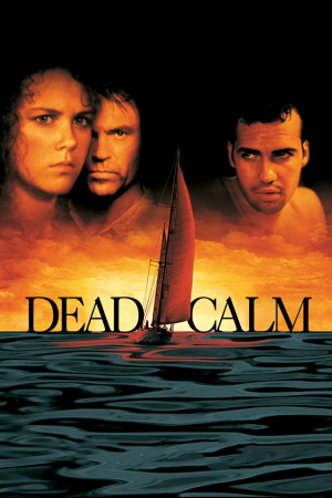 Zzzzz 17870609891000015274 — The Everlasting Horror-Thriller Movies option 451