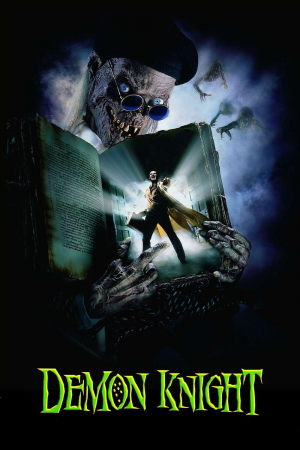 Zzzzz 17875351721000015469 — The Everlasting Horror-Thriller Movies option 588