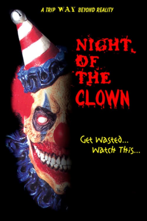 Zzzzz 17875351721000015472 — The Everlasting Horror-Thriller Movies option 663