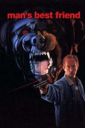 Zzzzz 17875351721000015478 — The Everlasting Horror-Thriller Movies option 569