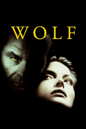 Zzzzz 17875351731000015439 — The Everlasting Horror-Thriller Movies option 580