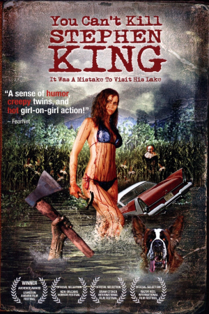 Zzzzz 17875351731000015445 — The Everlasting Horror-Thriller Movies option 1049