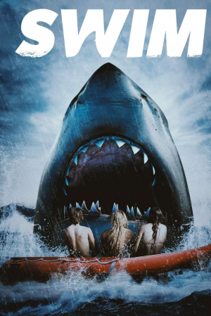 Zzzzz 17875351731000015457 — The Everlasting Horror-Thriller Movies option 1371