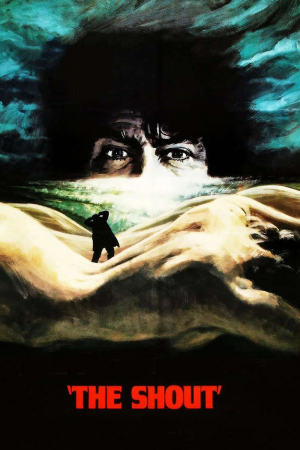 Zzzzz 17881035211000015698 — The Everlasting Horror-Thriller Movies option 197