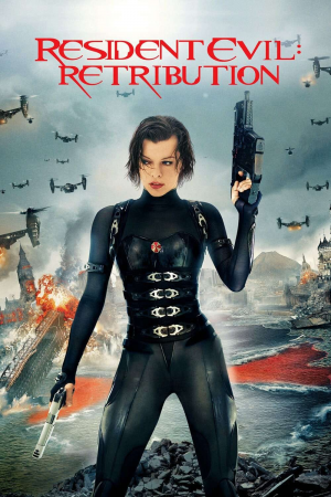 Zzzzz 17881035221000015678 — The Everlasting Horror-Thriller Movies option 1060