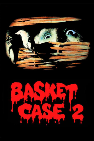 Zzzzz 17882107741000015862 — The Everlasting Horror-Thriller Movies option 494