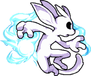 Ori — Rivals of Aether Character Tier list option 11