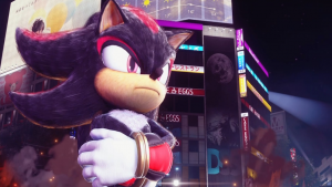 Zzzzz 1734069374 27 10 2024 1129145 — Sonic X Shadow Generations all stages and bosses (All DLC) option 43