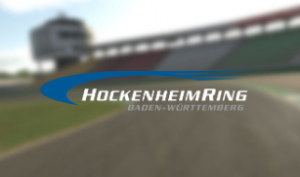 Screenshot 2024 09 19 130954 — 2024 iRacing Road Tracks option 26