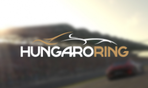 Screenshot 2024 09 19 131015 — 2024 iRacing Road Tracks option 27
