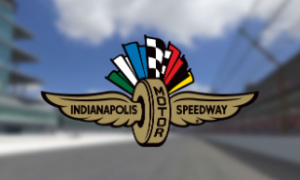 Screenshot 2024 09 19 131020 — 2024 iRacing Road Tracks option 28