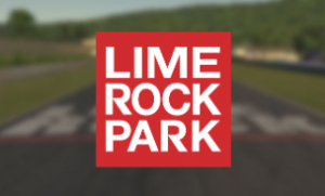 Screenshot 2024 09 19 131025 — 2024 iRacing Road Tracks option 29