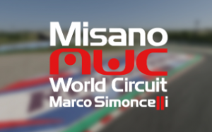 Screenshot 2024 09 19 131029 — 2024 iRacing Road Tracks option 30