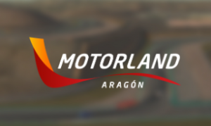 Screenshot 2024 09 19 131040 — 2024 iRacing Road Tracks option 32