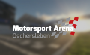 Screenshot 2024 09 19 131044 — 2024 iRacing Road Tracks option 33