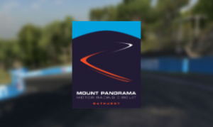 Screenshot 2024 09 19 131048 — 2024 iRacing Road Tracks option 34