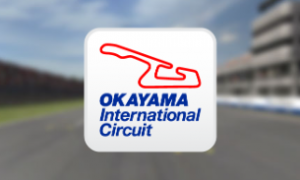 Screenshot 2024 09 19 131058 — 2024 iRacing Road Tracks option 35